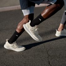 Futurecraft Loop by Adidas