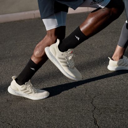 Futurecraft Loop by Adidas