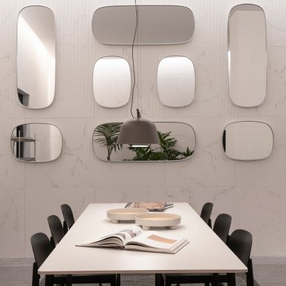 Google explores the impact of neuroaesthetics in design with Space for Being installation