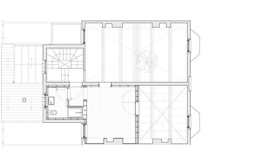 Granby Winter Garden by Assemble