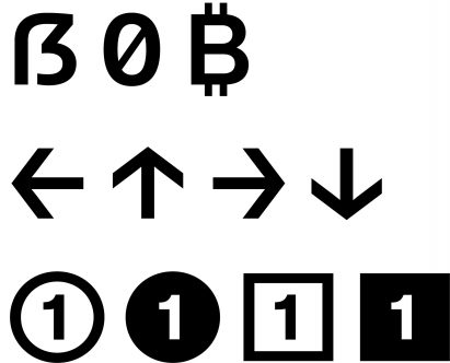 New Typeface Helvetica Now by Monotype