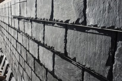 Hutong Filter by Zai Studio