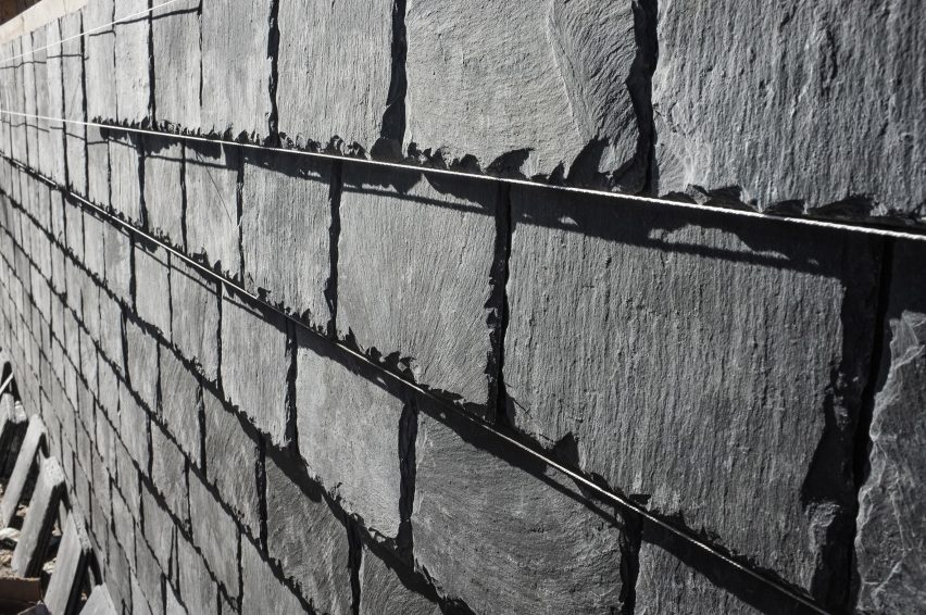Hutong Filter by Zai Studio