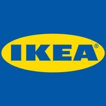 Seventy Agency "future proofs" IKEA's iconic blue and yellow logo