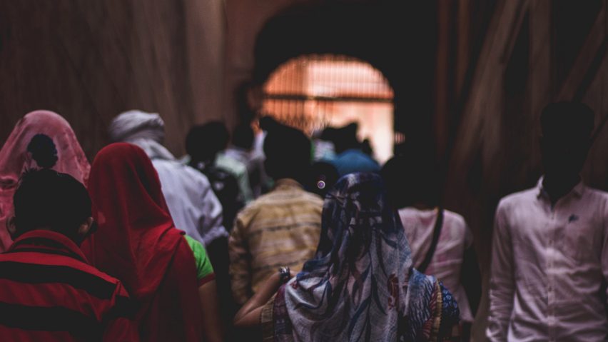 Architecture internships in India