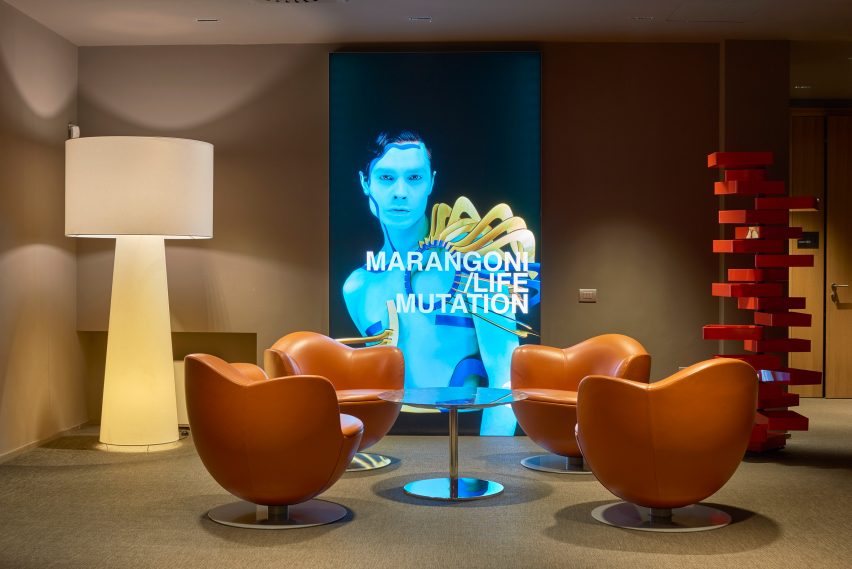 Istituto Marangoni
