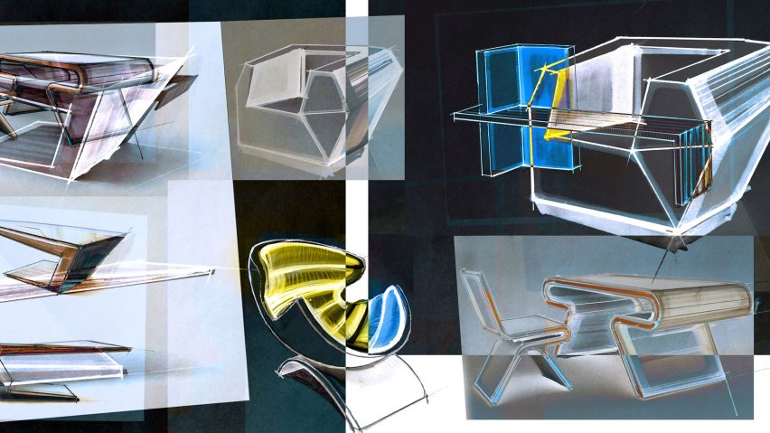 Istituto Marangoni