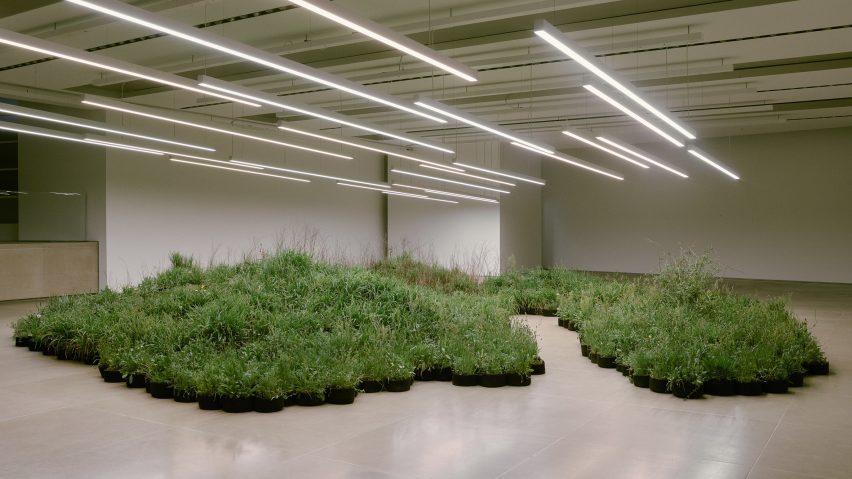 Ten Instagram highlights from Milan design week 2019