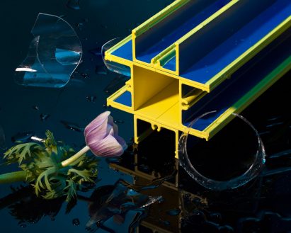 Pisces by Jorge Penades
