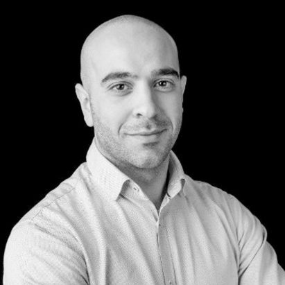 Watch our talk with Knauf on the digitalisation of architecture