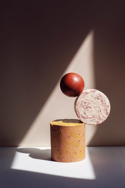 Malou Palmqvist Vases