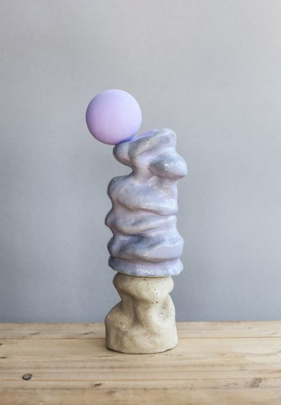Malou Palmqvist Vases