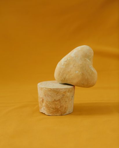 Malou Palmqvist Vases