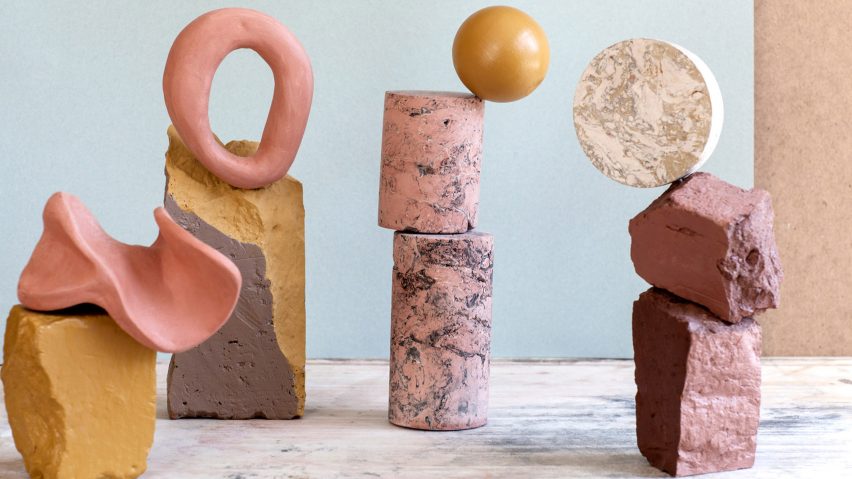 Malou Palmqvist Vases
