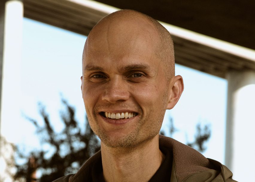 Miklu Silvanto
