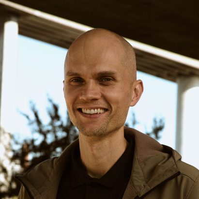 Miklu Silvanto