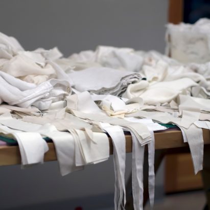 Milan design week trends 2019: Brands explore the circular economy