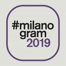 Follow Milan design week with Dezeen’s #milanogram2019 hashtag