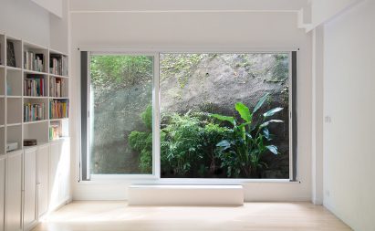 Chinese women architects: New Chinese Architecture by Austin Williams