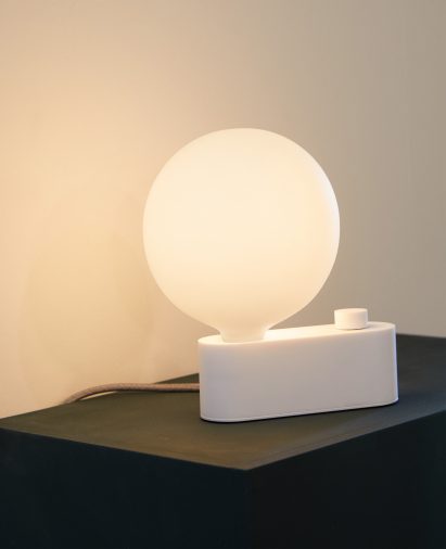 Tala's Alumina lighting range caters to today's growing rental market