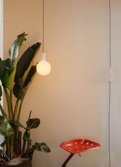 Tala's Alumina lighting range caters to today's growing rental market
