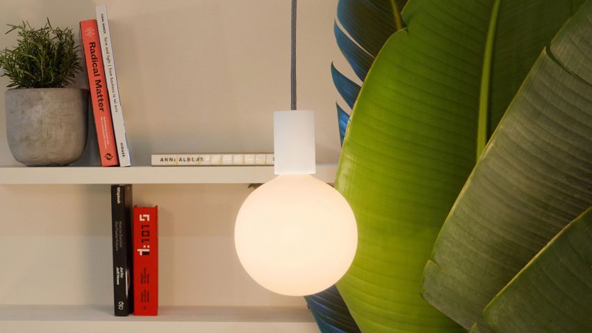 Tala's Alumina lighting range caters to today's growing rental market