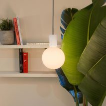 Tala's Alumina lighting range caters to today's growing rental market