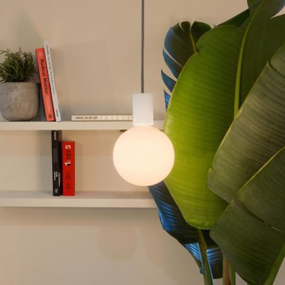 Tala's Alumina lighting range caters to today's growing rental market