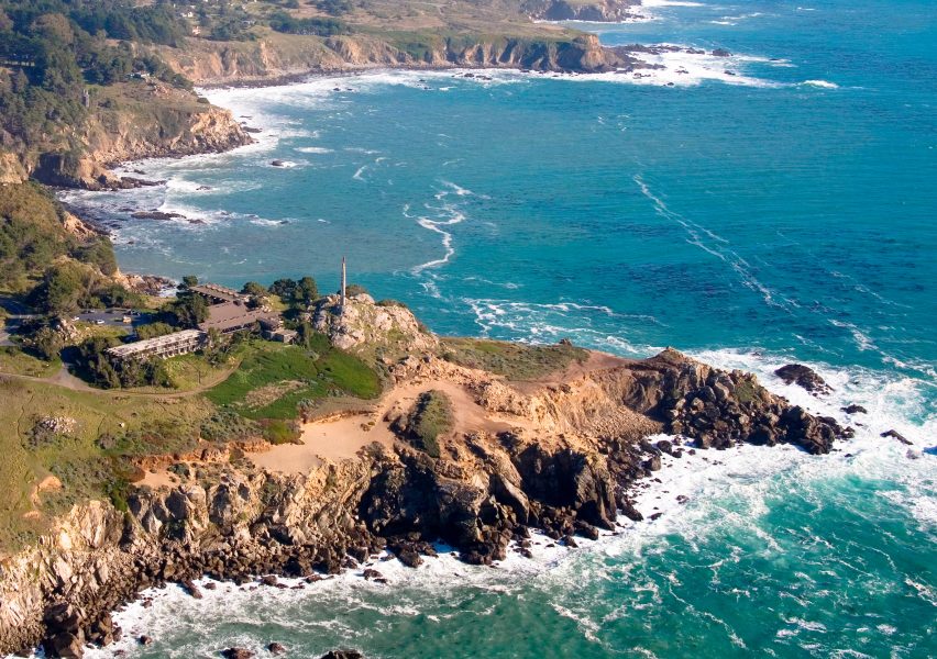 Timber Cove Resort by The Novogratz and Gensler