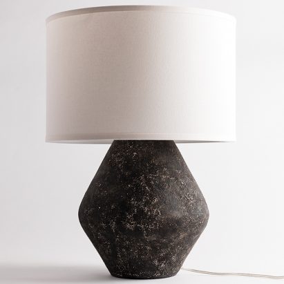 Competition: win a table lamp by Troy Lighting