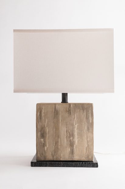 Competition: win a table lamp by Troy Lighting