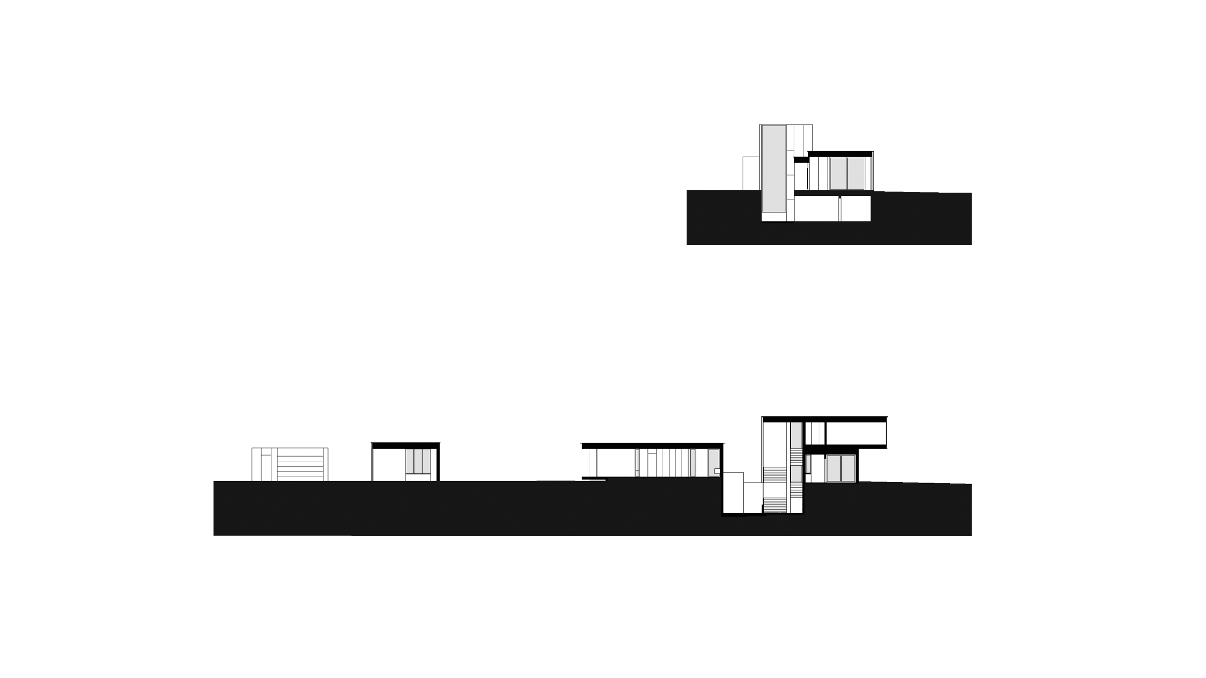 Waverley Residence by EYRC