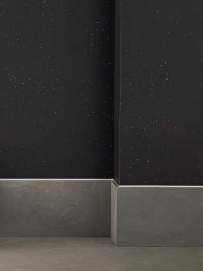 Barber and Osgerby Lane Primavera tiles Mutina