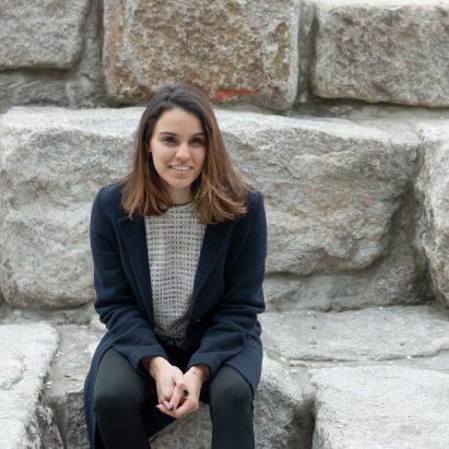 Careers guide: Alara Alkan describes her route into design research at Birsel + Seck