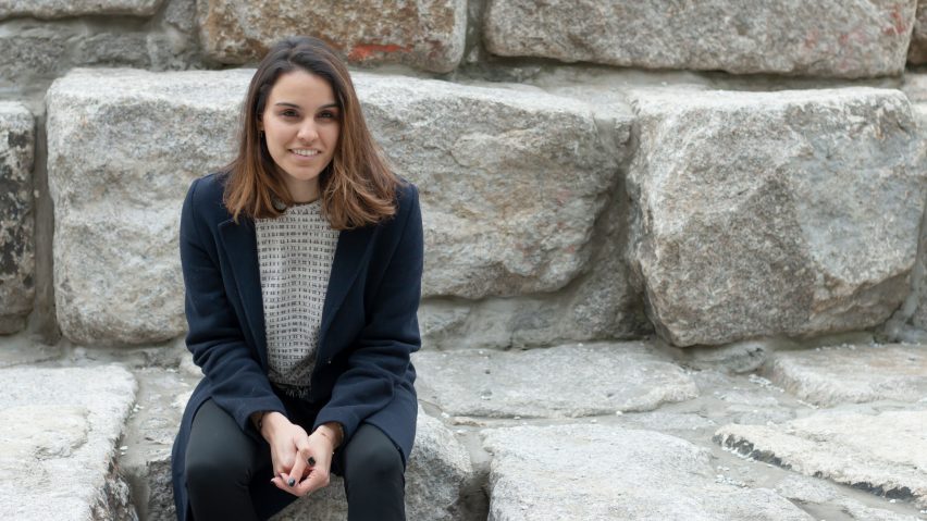 Careers guide: Alara Alkan describes her route into design research at Birsel + Seck