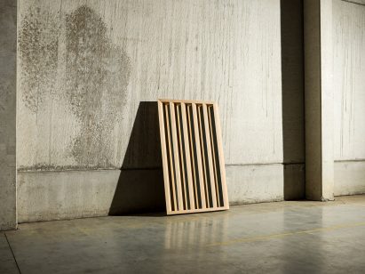 Casimir wooden furniture