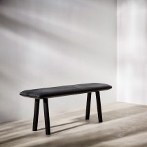Clerkenwell Design Week roundup