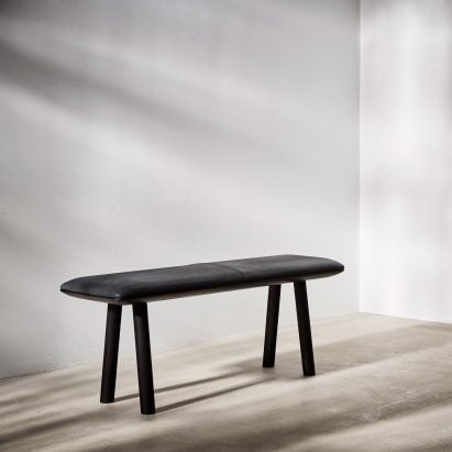 Clerkenwell Design Week roundup