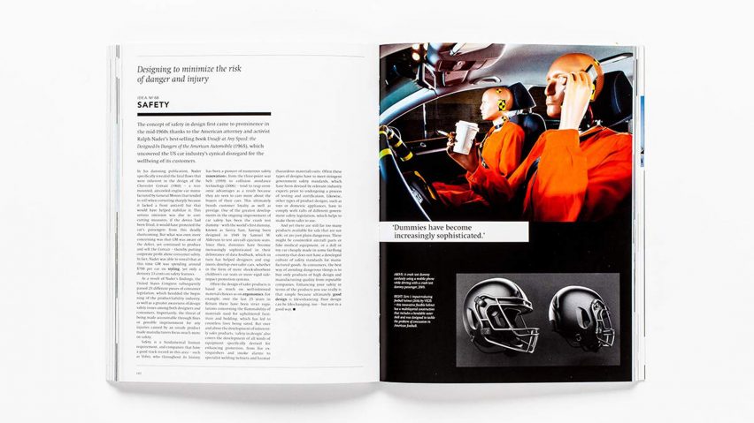 “We have lost sight of what design thinking actually is”