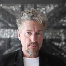Careers guide: Joseph Bennett describes his experience of the production design industry