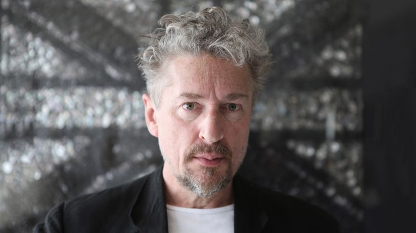 Careers guide: Joseph Bennett describes his experience of the production design industry