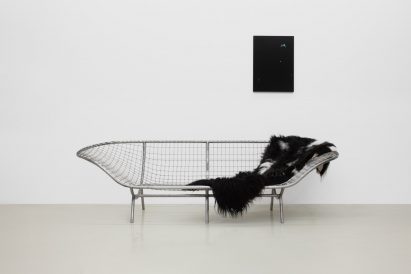 Office KGDVS Pieter Vermeersch Maniera gallery