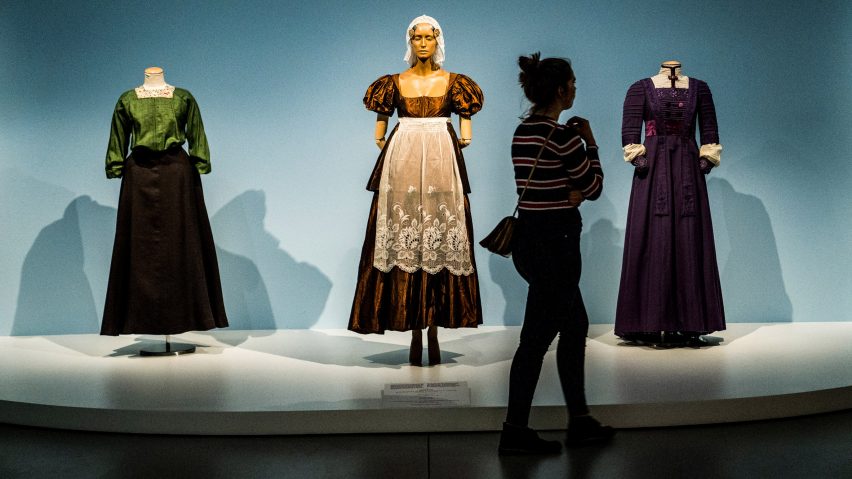 Struggle! 100 Years of Women’s Suffrage exhibition curator picks five highlights