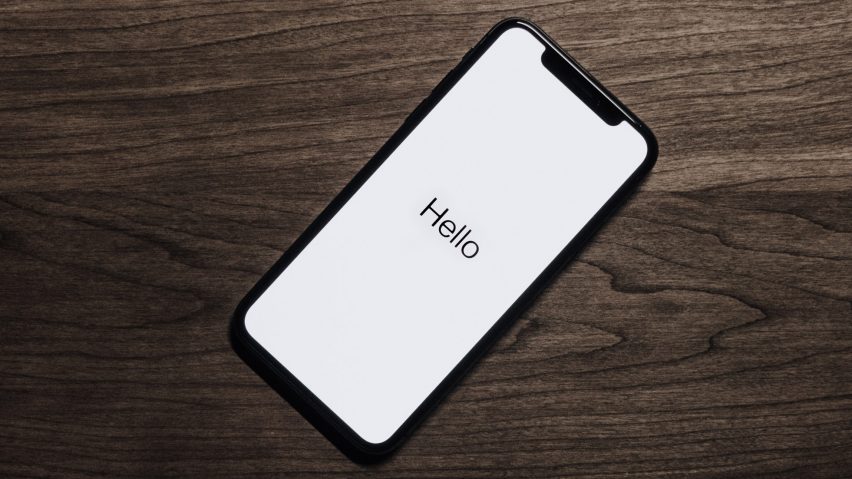 United Nations criticises voice assistants for promoting gender biases