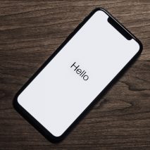 United Nations criticises voice assistants for promoting gender biases