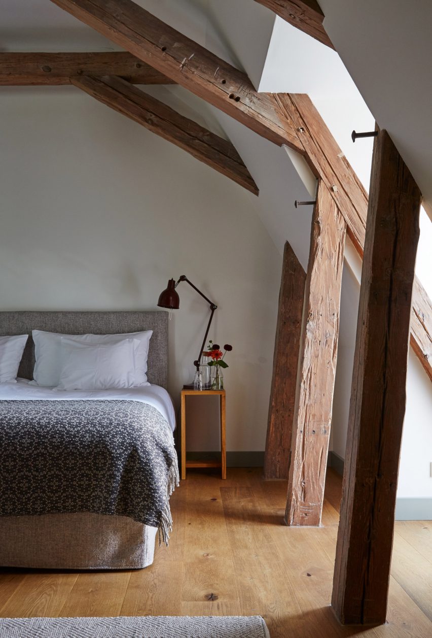 Wanas hotel and restaurant Sweden