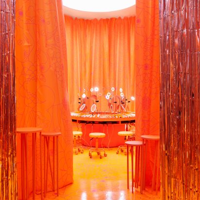 10 must-see installations and exhibits at NYCxDesign 2019