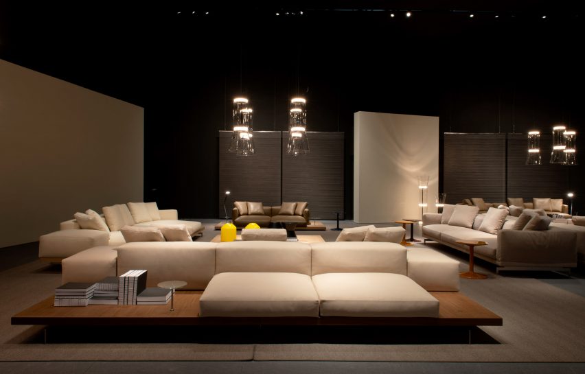 B&B italia