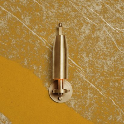 10 must-see installations and exhibits at NYCxDesign 2019