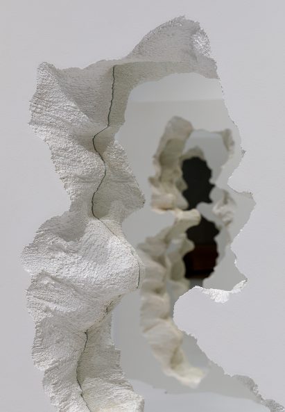 Snarkitecture at The Conversation Show